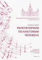 Славолюбова Ирина Анатольевна
