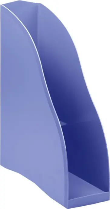 Лоток вертикальный "Космос. Berlin", голубой (ЛТ340) Лоток вертикальный "Космос. Berlin", голубой (ЛТ340) обложка книги