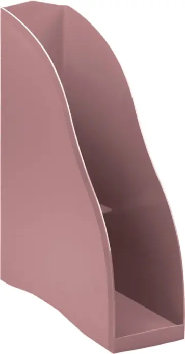 Лоток вертикальный "Космос. Agra", бордовый (ЛТ343) Лоток вертикальный "Космос. Agra", бордовый (ЛТ343) обложка книги