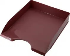Лотки, накопители
