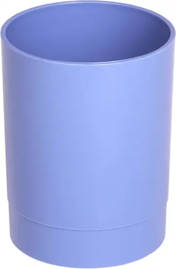 Стакан "Офис. Berlin", голубой (СН640) Стакан "Офис. Berlin", голубой (СН640) обложка книги