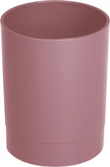 Стакан "Офис. Agra", бордовый (СН643) Стакан "Офис. Agra", бордовый (СН643) обложка книги