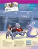 Миниатюра 3