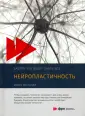 Костанди Мохеб