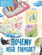 Ворох Андрей Станиславович