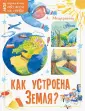 Мещерякова Анастасия Анатольевна
