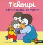 T`choupi