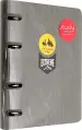 Миниатюра 2
