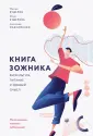 Максименко Александр