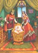 Миниатюра 3