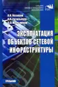 Назаров А. В.