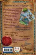 Миниатюра 3
