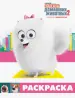 Миниатюра 1