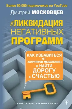 Публичное выступление – техники, правила подготовки, виды и типы, полезные навыки для ораторов