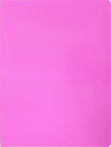 Папка 30 вкладышами А4 "Neon" розовая (DNE07V30PINK) обложка книги