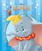 Disney. Дамбо. Книги по фильму