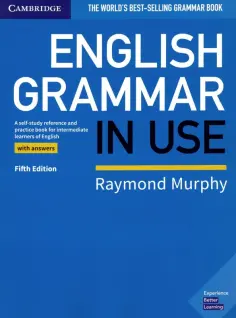 In Use