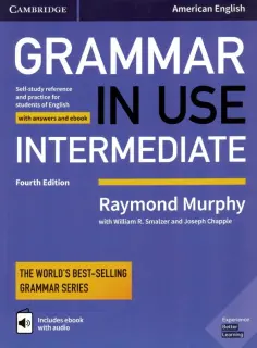 In Use