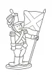 Миниатюра 4