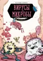 Кох Фалинн