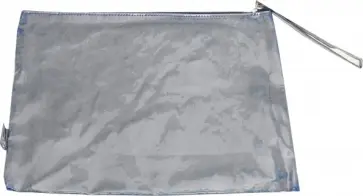 Папка для документов А4 "СИНИЙ" синтетическая бумага (49696) Папка для документов А4 "СИНИЙ" синтетическая бумага (49696) обложка книги