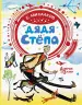 Миниатюра 1