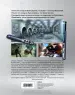 Миниатюра 3