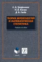 Гилев Денис Викторович