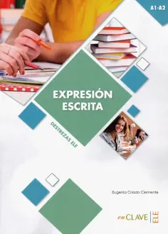 Destrezas ELE