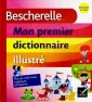 Bescherelle jeunesse