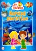 Миниатюра 1