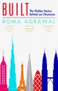 Agrawal Roma