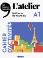 Pommier Emilie