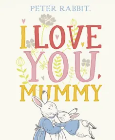 Peter Rabbit Tales