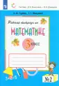 Микулина Генриетта Глебовна