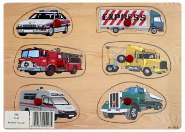 Машинки (D58) обложка книги