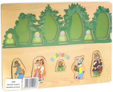 Колобок в лесу обложка книги