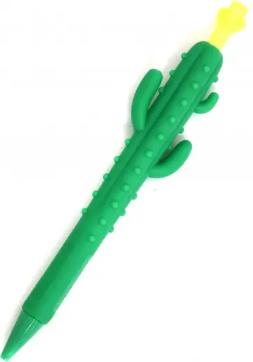 Карандаш механический "Кактус", 0.7 мм (AN 2162) Карандаш механический "Кактус", 0.7 мм (AN 2162) обложка книги