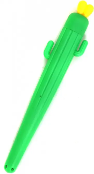 Грифели "Кактус" (AN 2167/6040) Грифели "Кактус" (AN 2167/6040) обложка книги