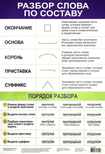 Тебе что, меня недостаточно? Почему мы ревнуем к секс-игрушкам и как это преодолеть