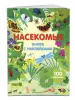 Миниатюра 2