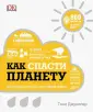 Джунипер Тони