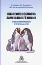 Постылякова Юлия Валерьевна