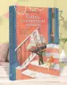 Миниатюра 5