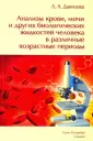 Данилова Любовь Андреевна