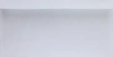 Конверт Е65, 110 х 220 мм, без окна, штучно обложка книги