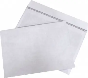 Конверт С5 162х229мм, без окна, штучно (5LK_02500) обложка книги