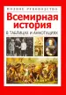 Миниатюра 1