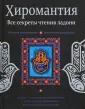 Конева Лариса Станиславовна