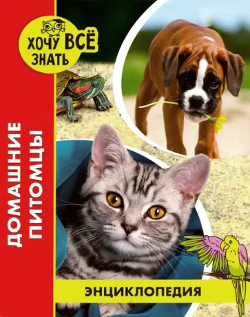 Леся Калугина - Домашние питомцы Леся Калугина - Домашние питомцы обложка книги